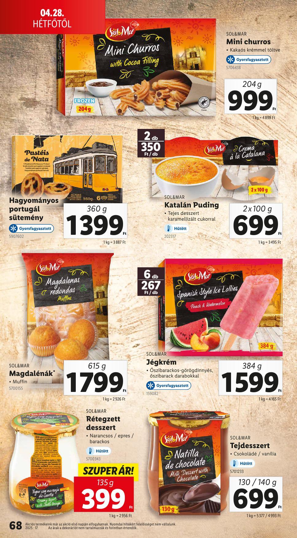 lidl0424-68