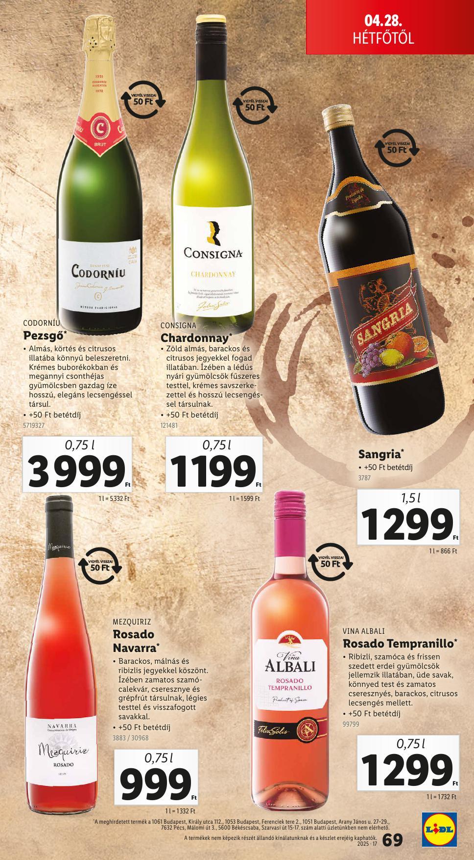 lidl0424-69