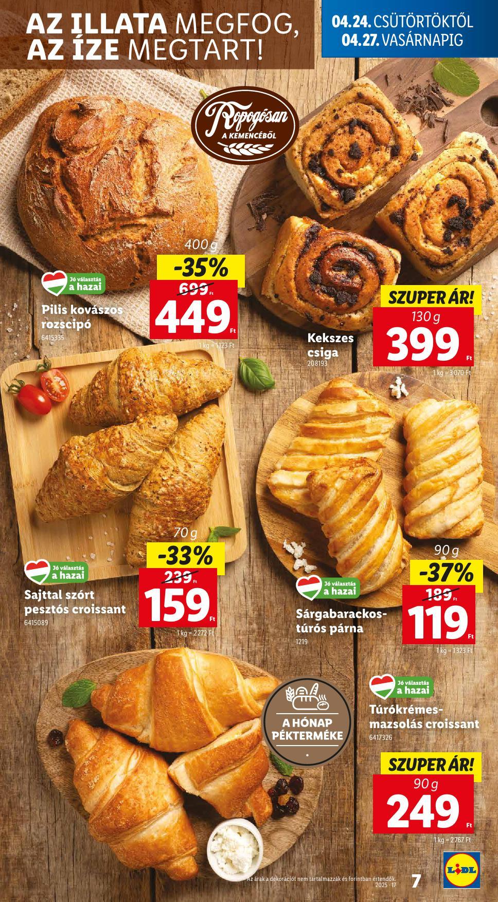 lidl0424-7