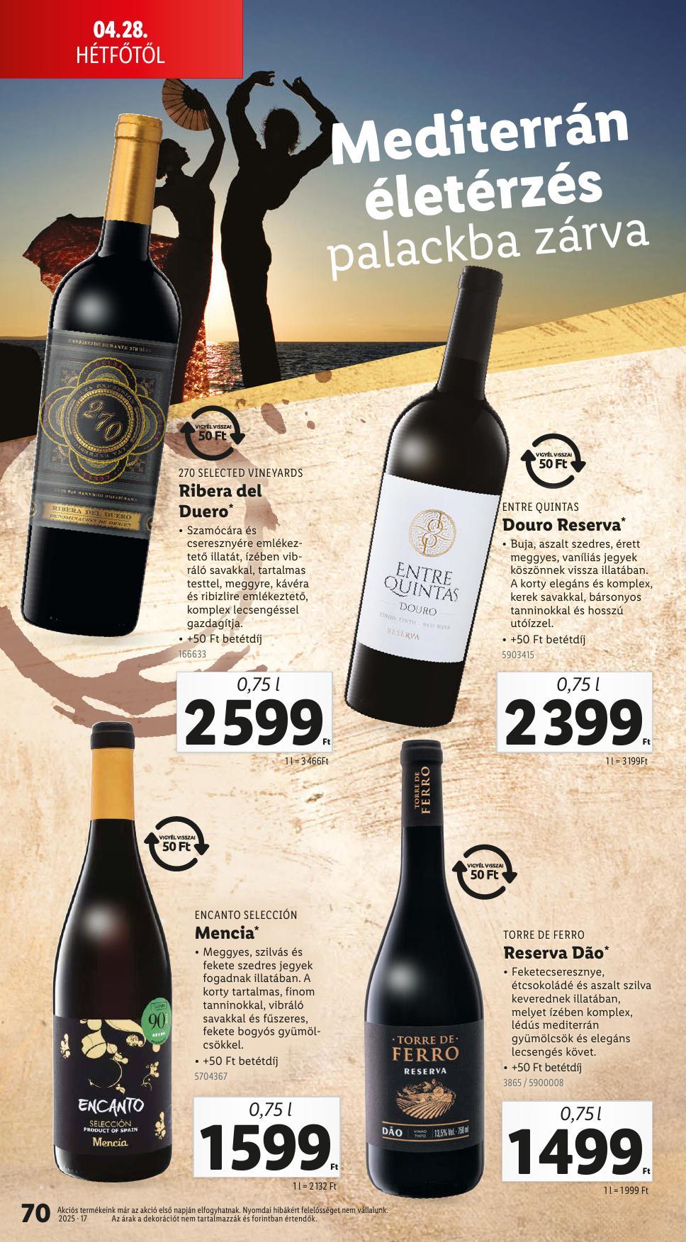 lidl0424-70