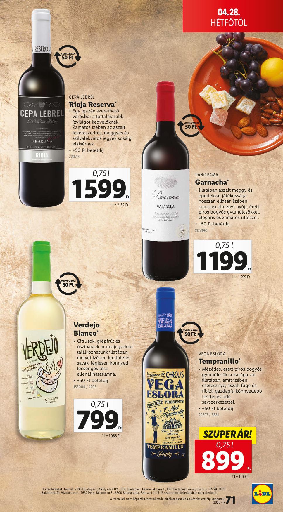 lidl0424-71