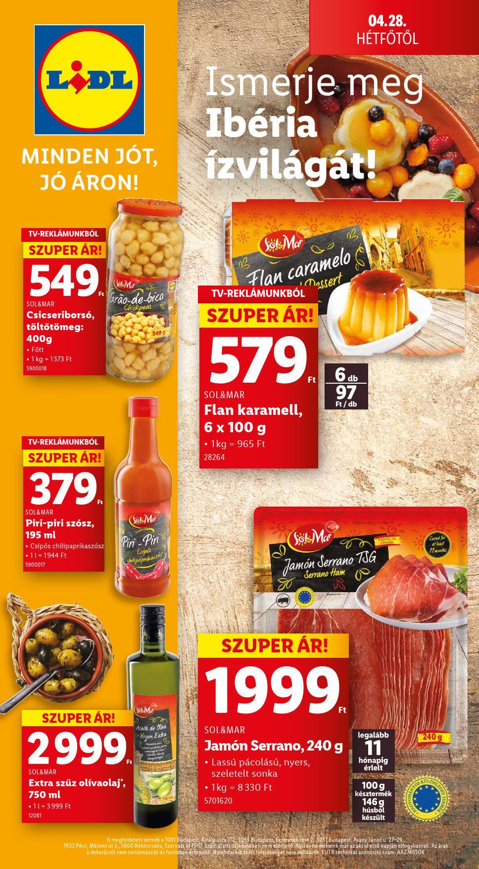 lidl0424-72