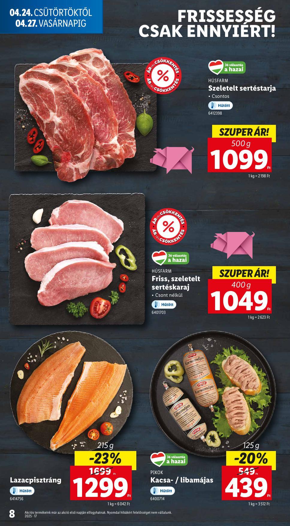 lidl0424-8