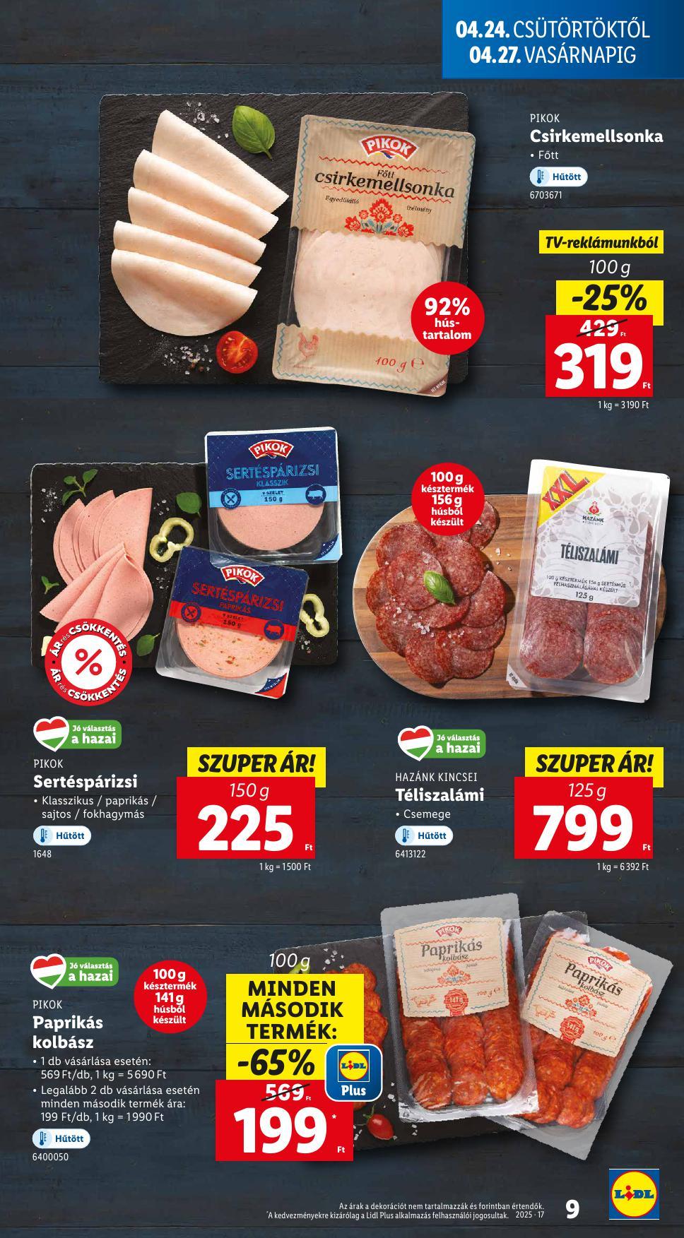 lidl0424-9
