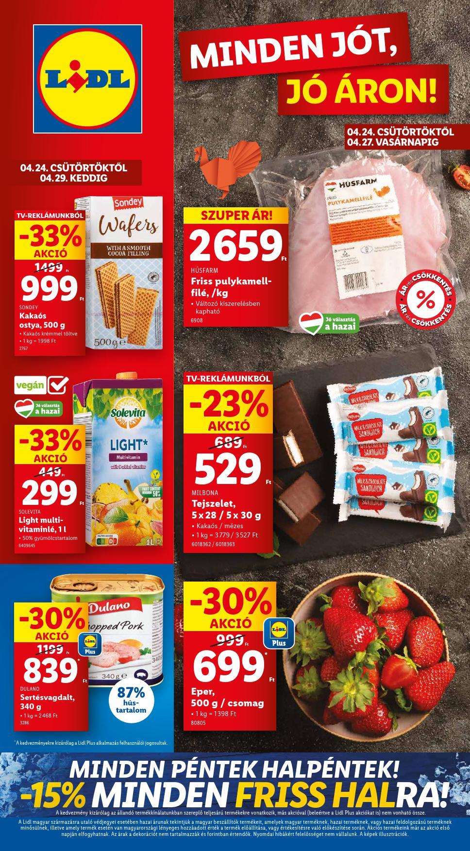lidl0424