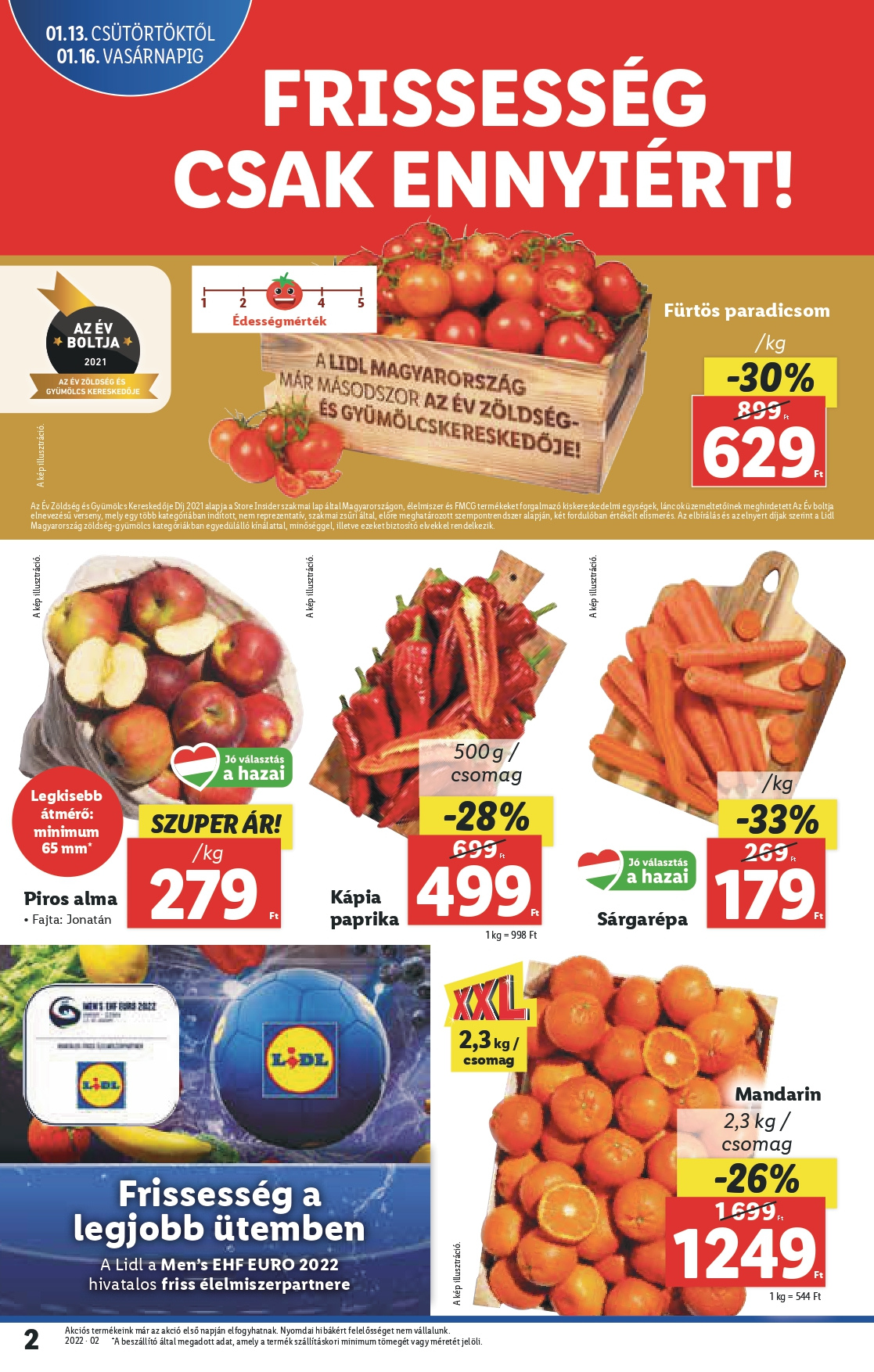 Akcios-ujsag-02-het-Ervenyes-01-13-tol-01_page-0002
