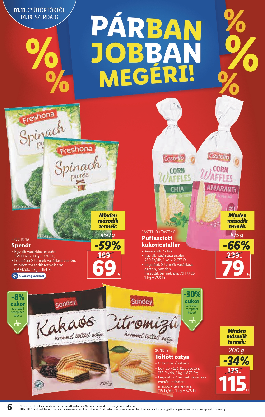 Akcios-ujsag-02-het-Ervenyes-01-13-tol-01_page-0006