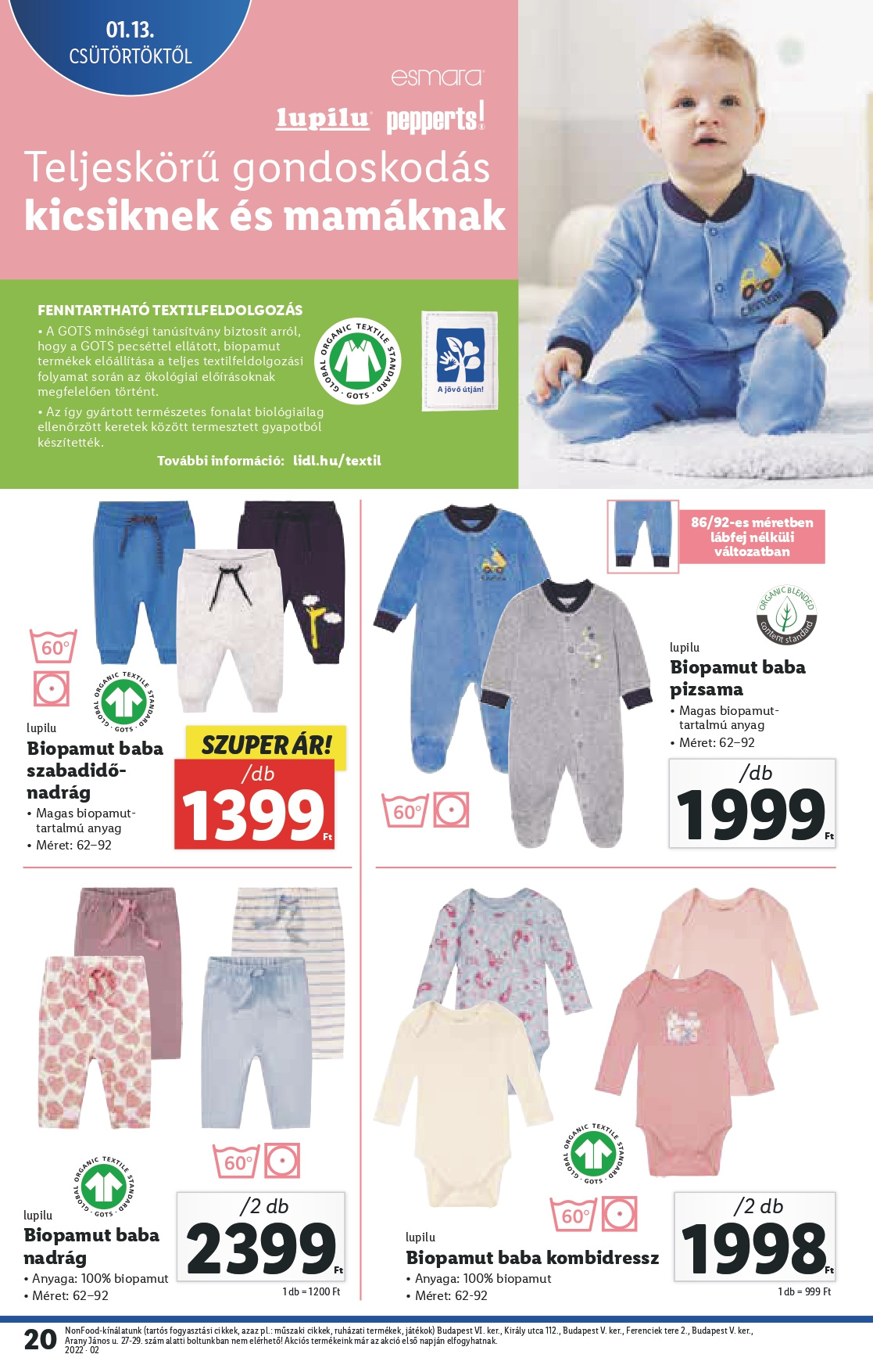 Akcios-ujsag-02-het-Ervenyes-01-13-tol-01_page-0020