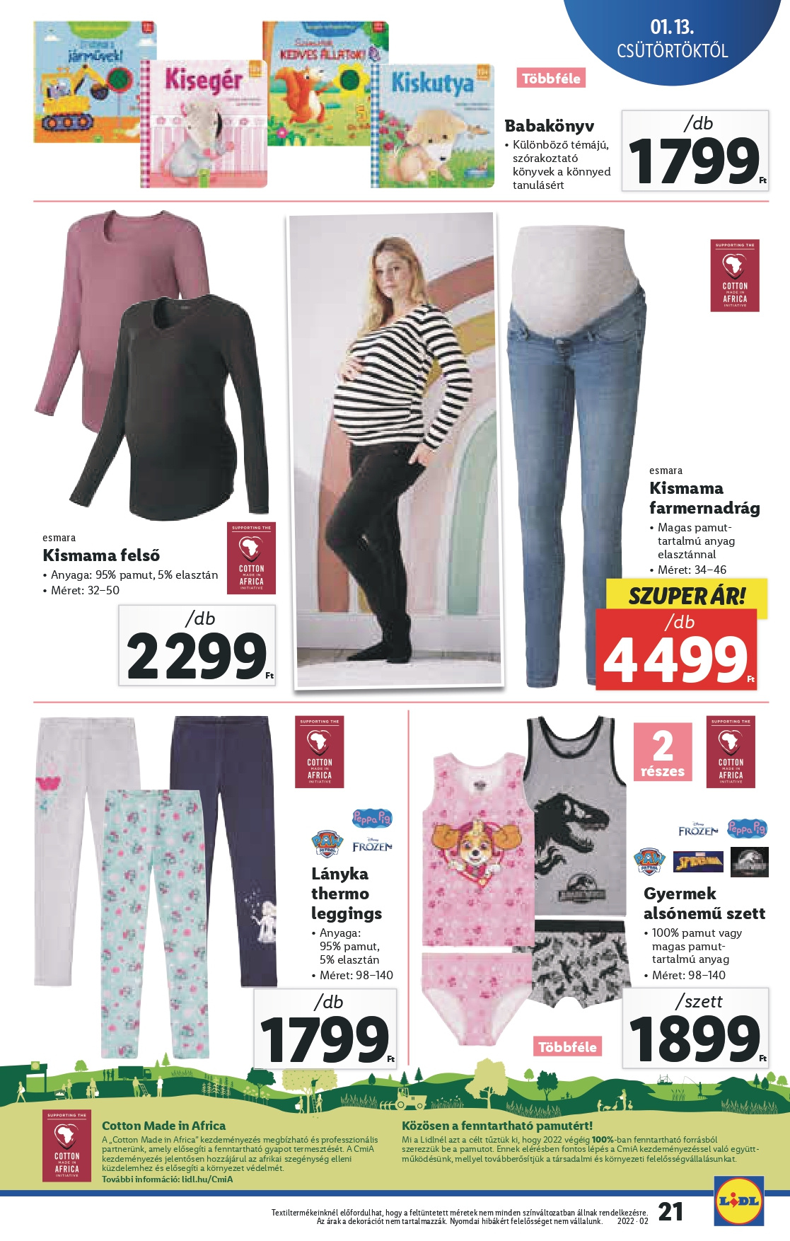 Akcios-ujsag-02-het-Ervenyes-01-13-tol-01_page-0021