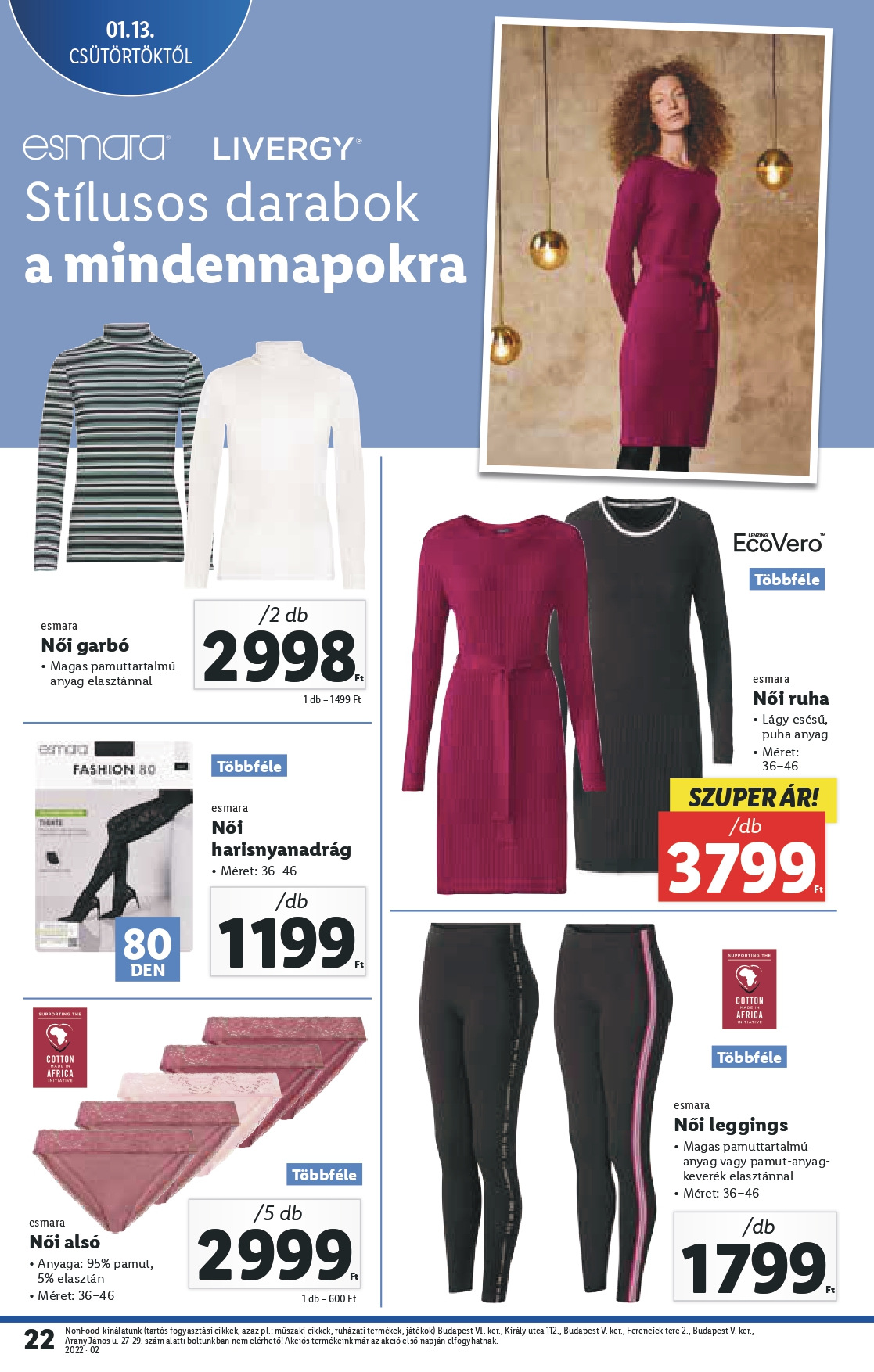Akcios-ujsag-02-het-Ervenyes-01-13-tol-01_page-0022