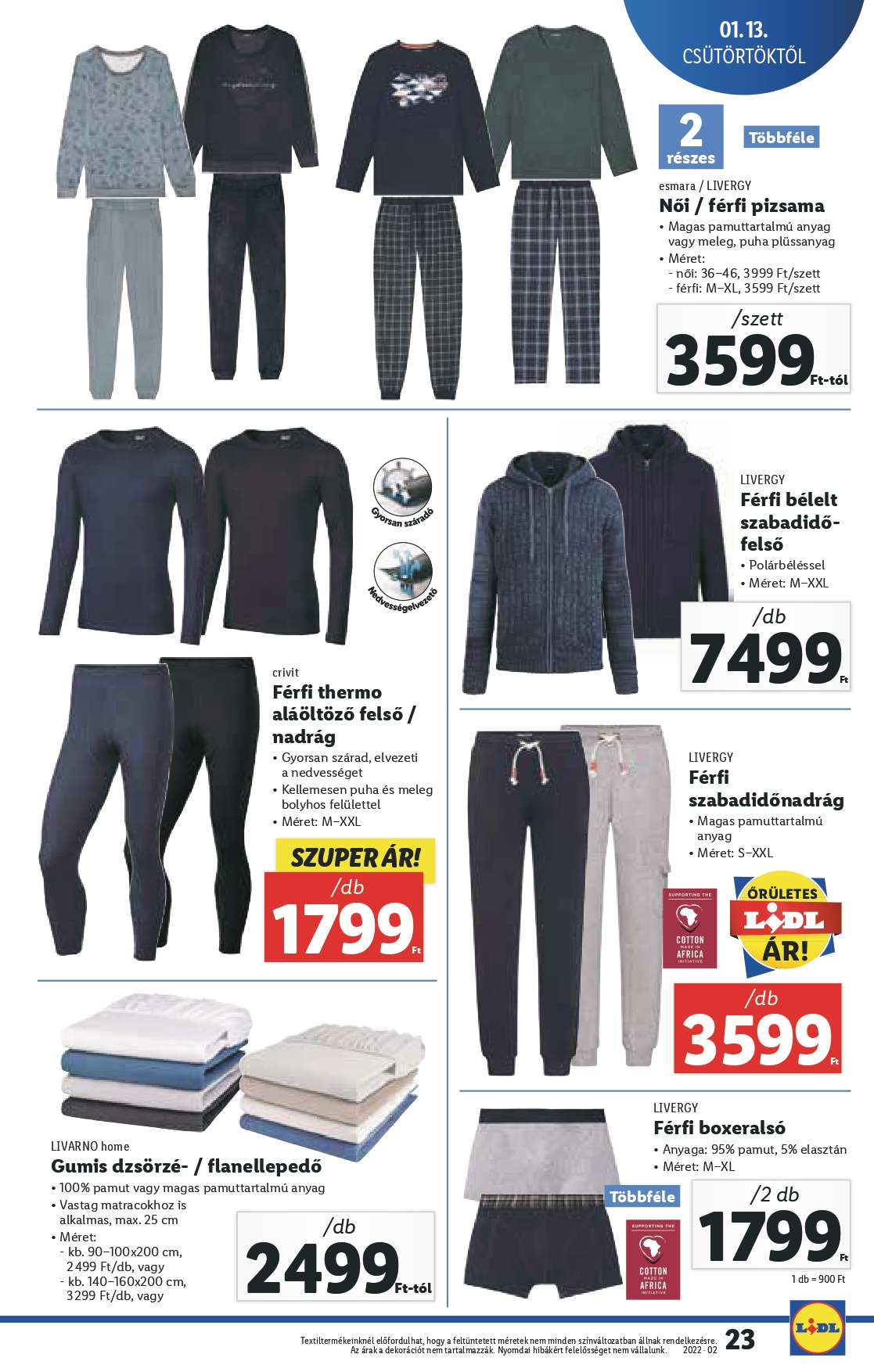 Akcios-ujsag-02-het-Ervenyes-01-13-tol-01_page-0023