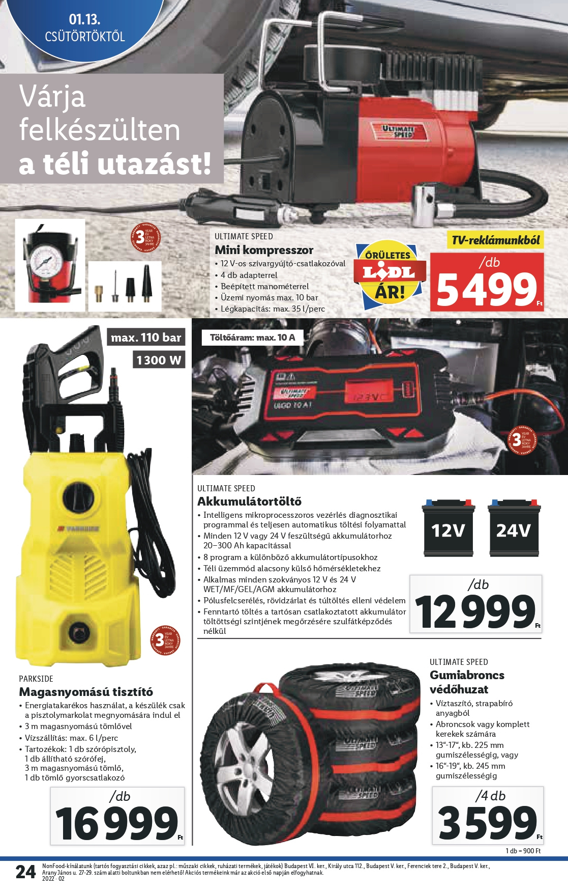 Akcios-ujsag-02-het-Ervenyes-01-13-tol-01_page-0024
