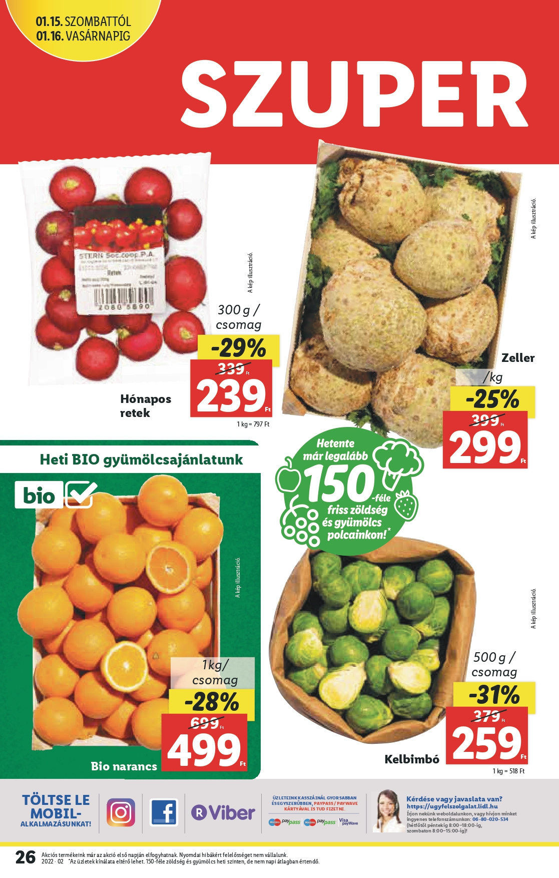Akcios-ujsag-02-het-Ervenyes-01-13-tol-01_page-0026