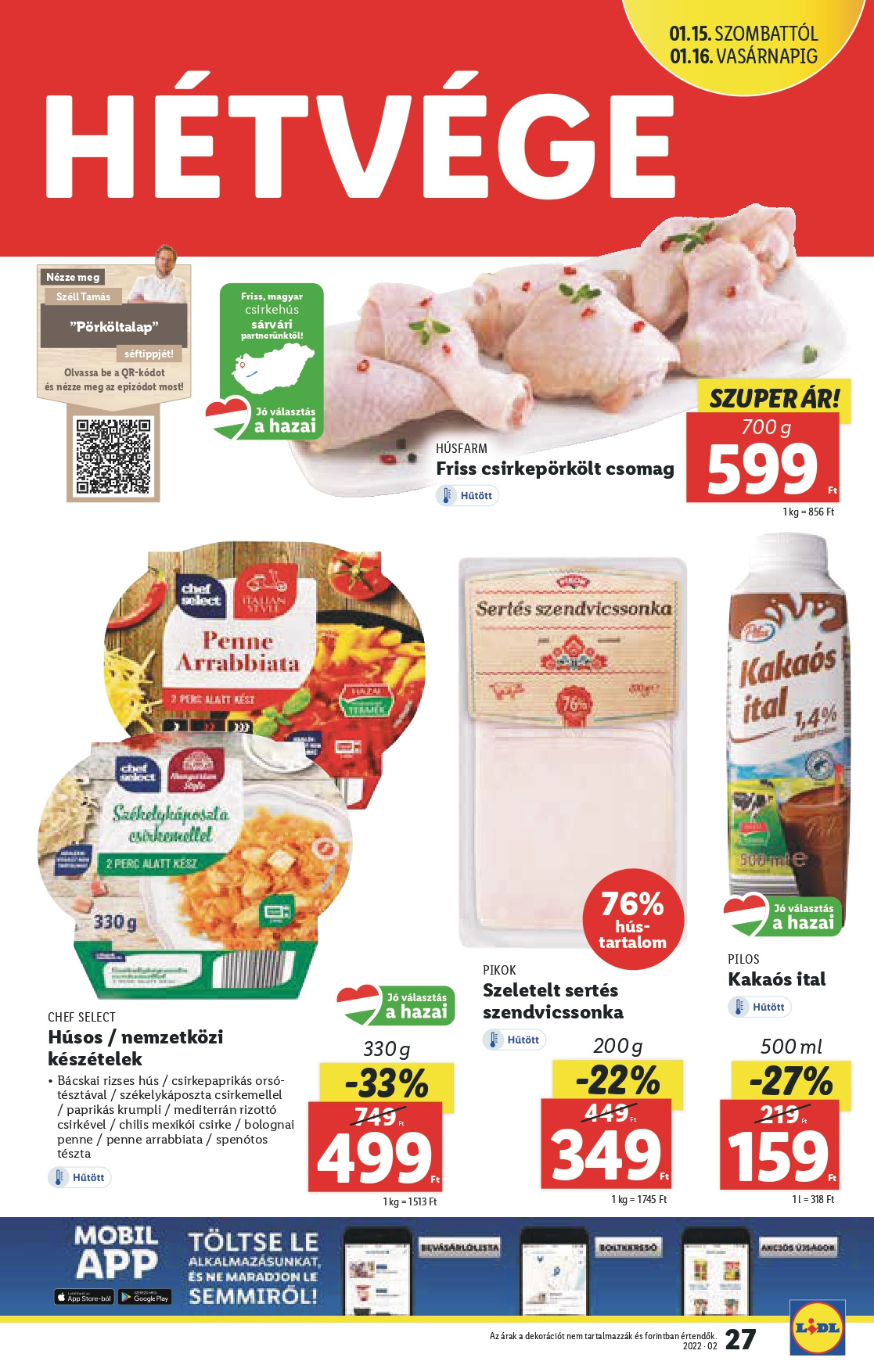 Akcios-ujsag-02-het-Ervenyes-01-13-tol-01_page-0027