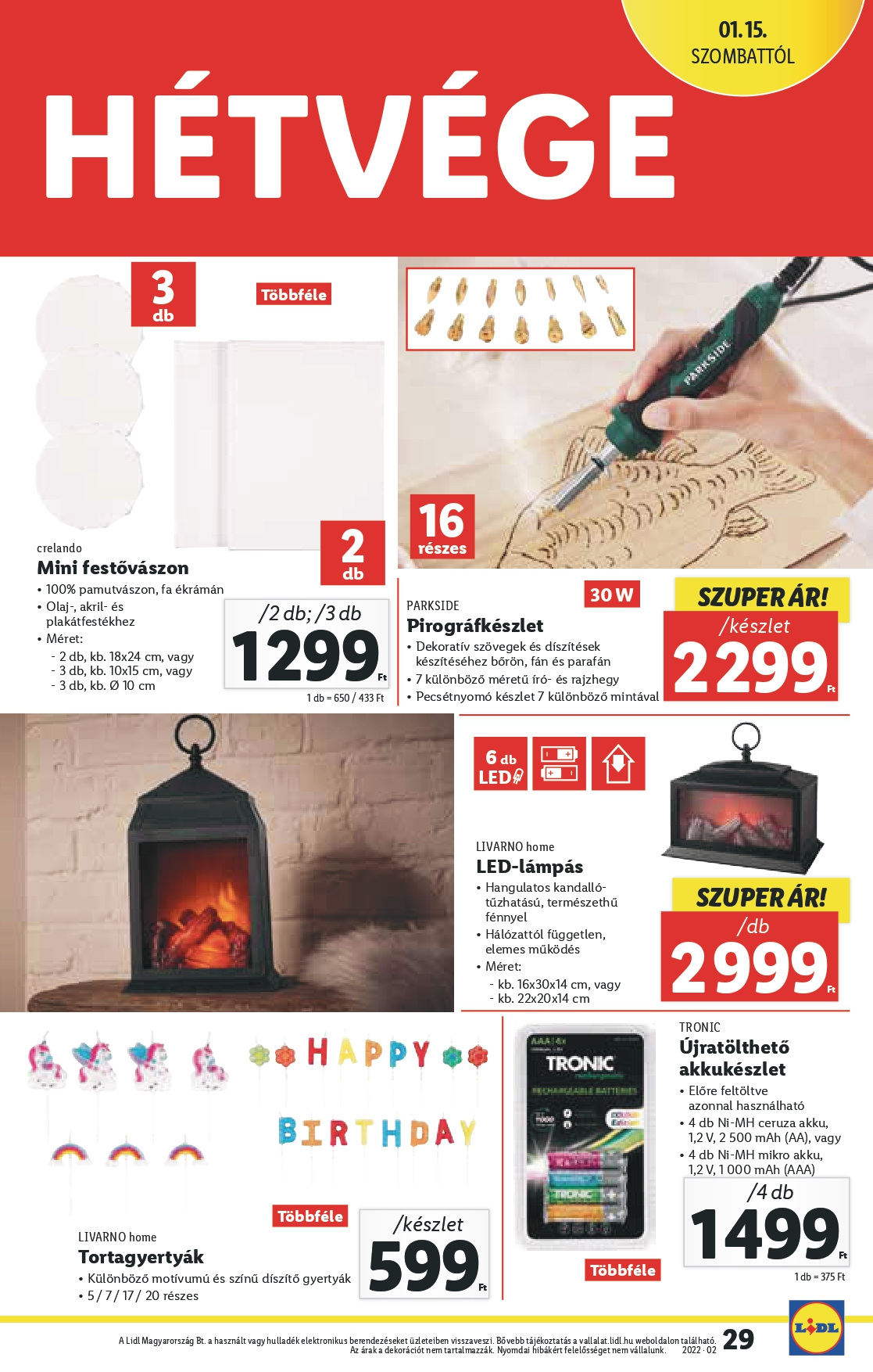 Akcios-ujsag-02-het-Ervenyes-01-13-tol-01_page-0029