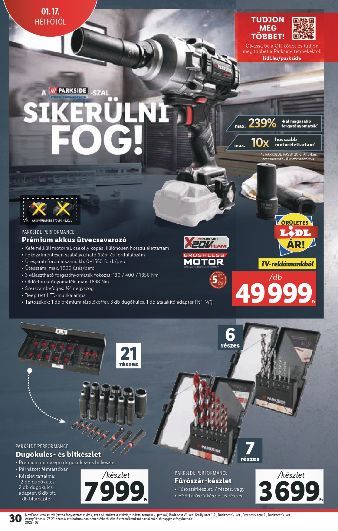 Akcios-ujsag-02-het-Ervenyes-01-13-tol-01_page-0030