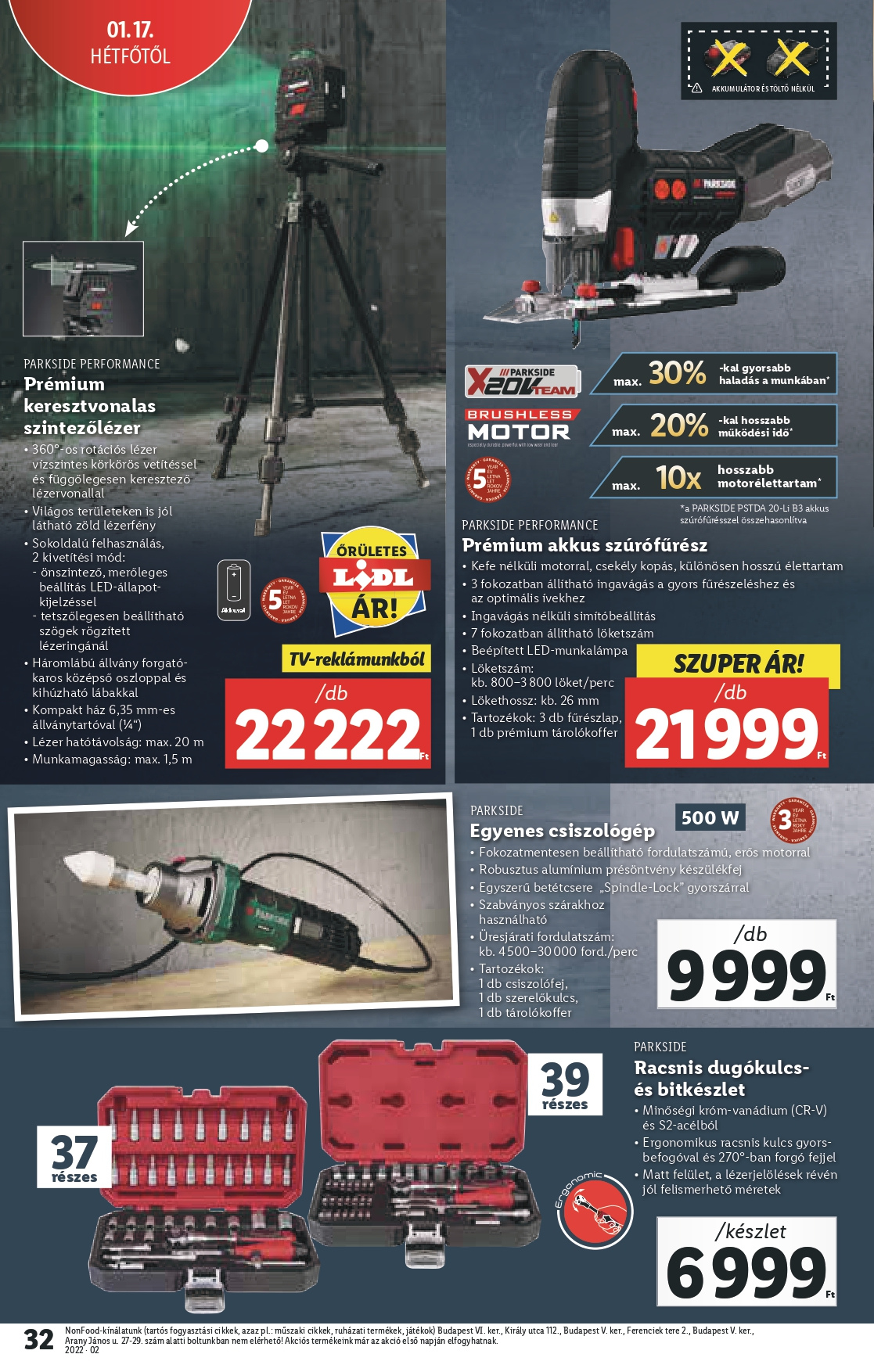 Akcios-ujsag-02-het-Ervenyes-01-13-tol-01_page-0032