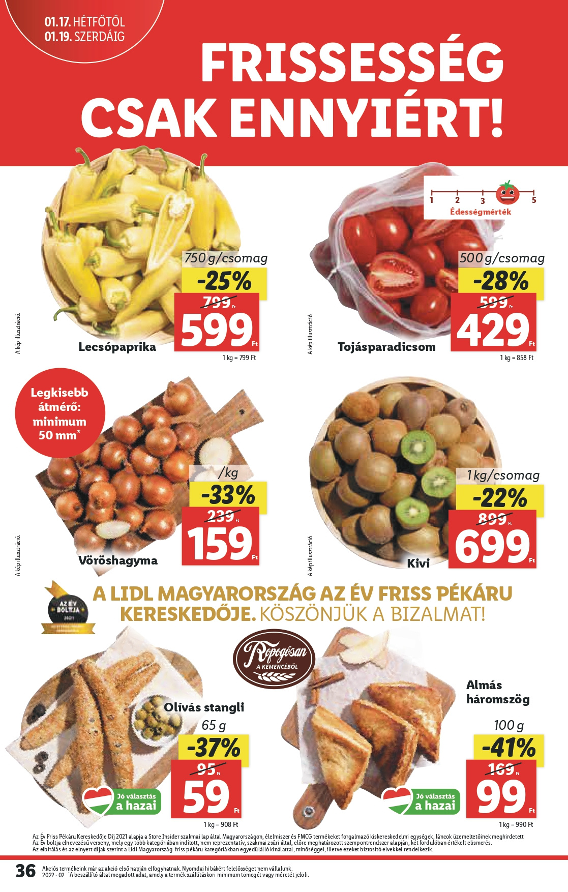 Akcios-ujsag-02-het-Ervenyes-01-13-tol-01_page-0036