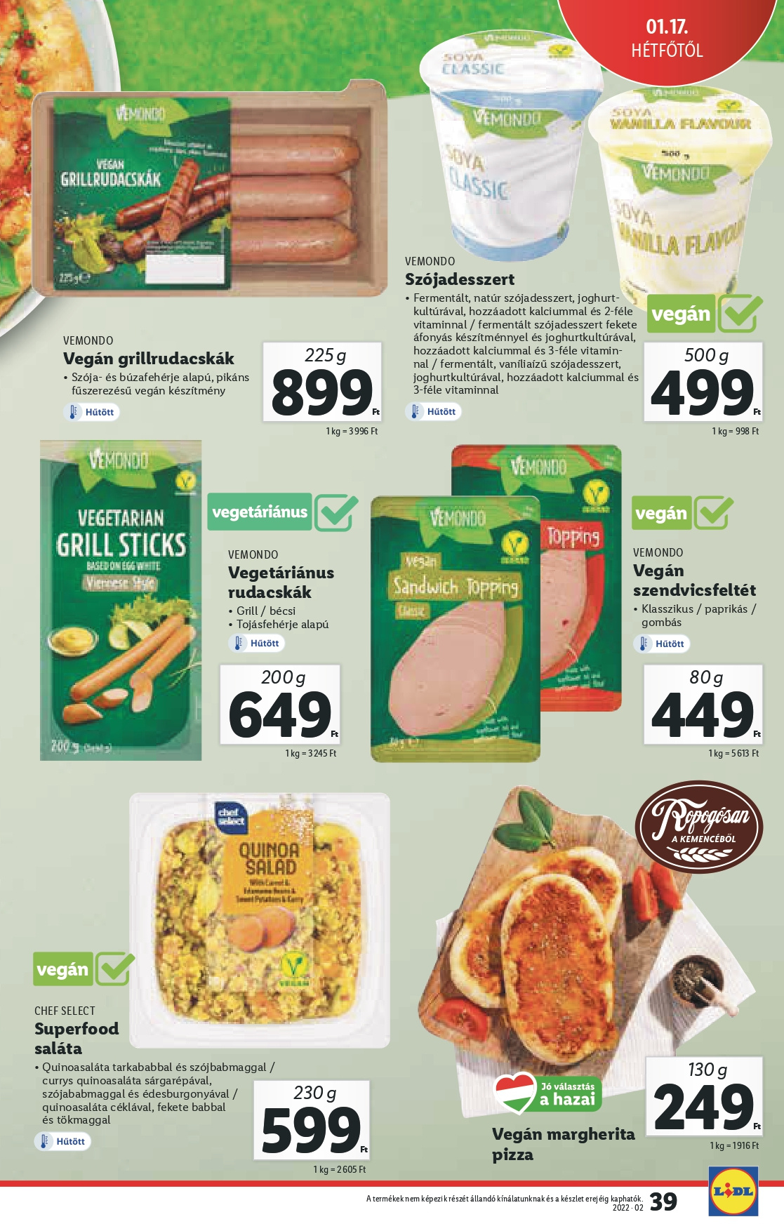 Akcios-ujsag-02-het-Ervenyes-01-13-tol-01_page-0039