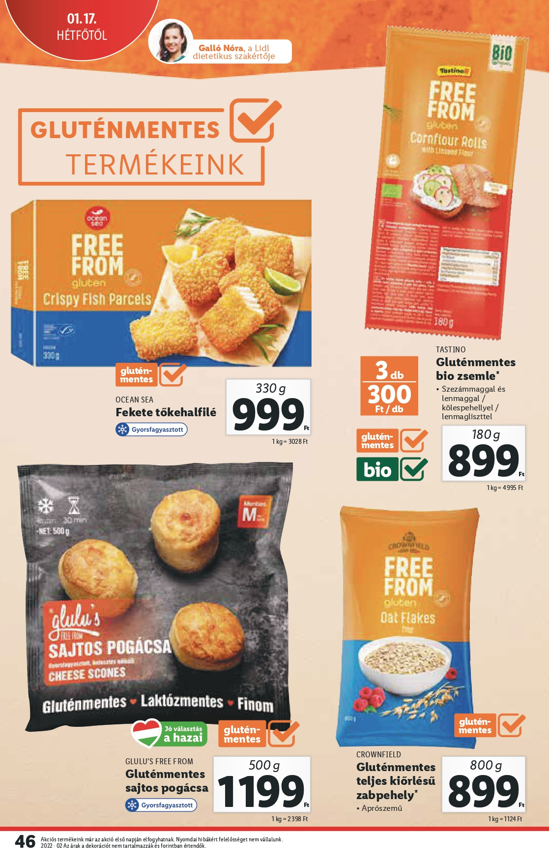 Akcios-ujsag-02-het-Ervenyes-01-13-tol-01_page-0046