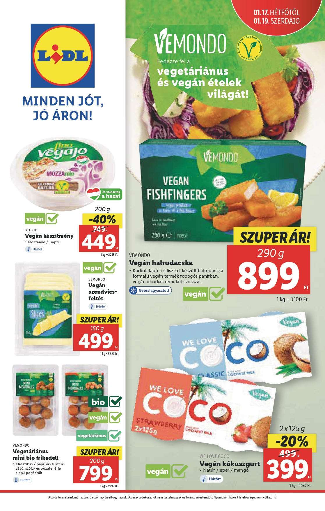 Akcios-ujsag-02-het-Ervenyes-01-13-tol-01_page-0048