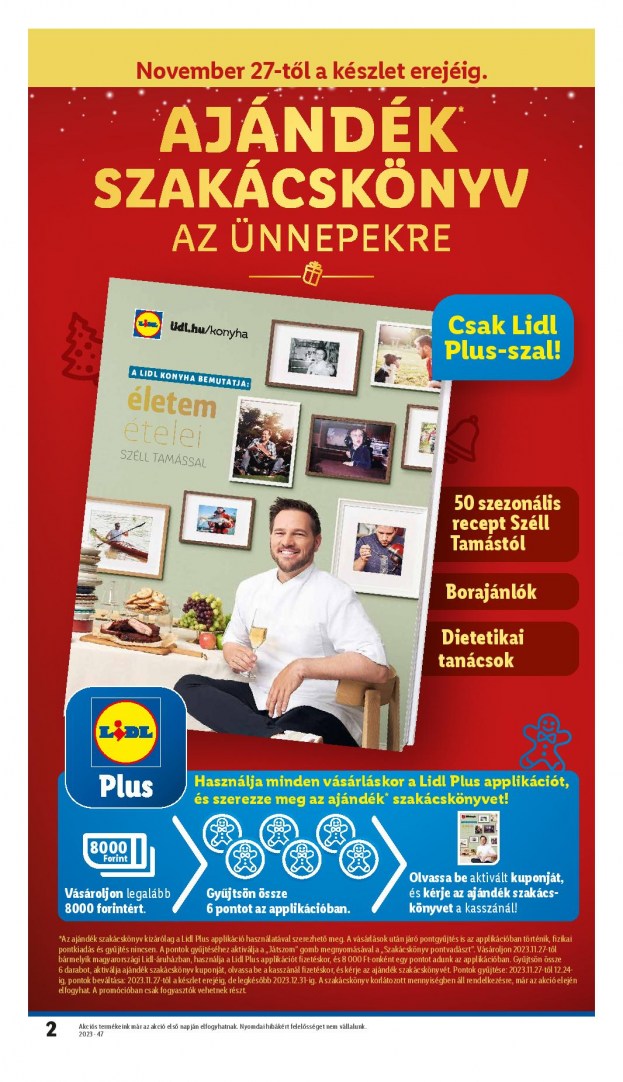 lidlblack-page-002