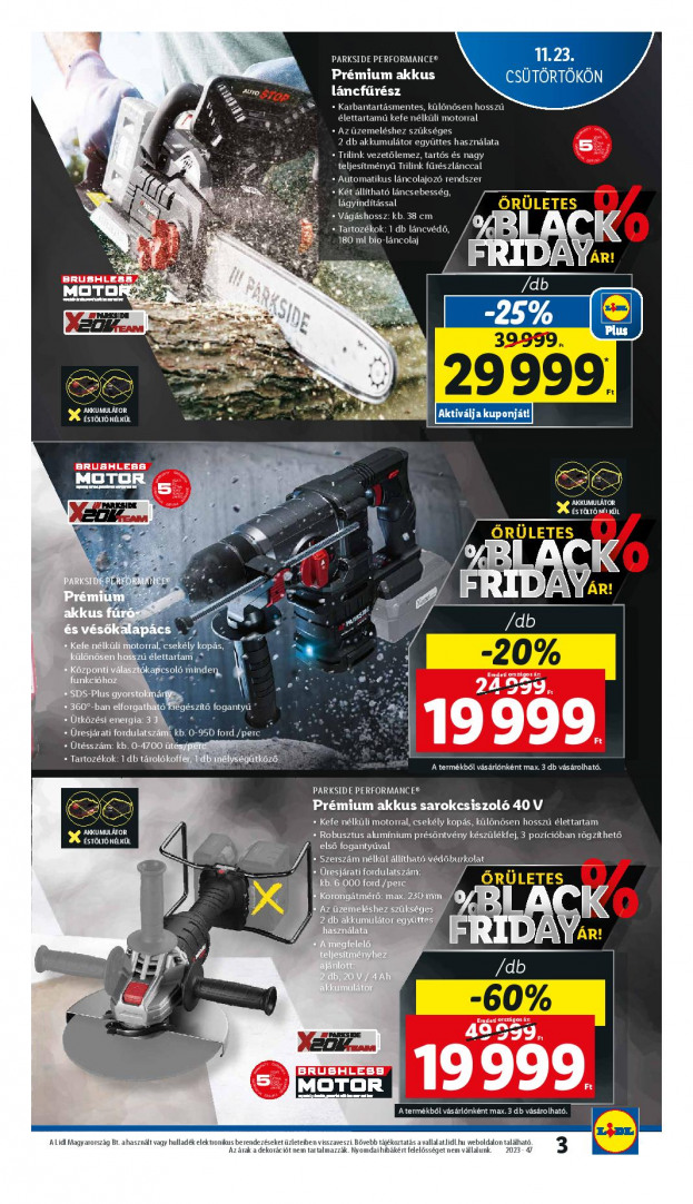 lidlblack-page-003