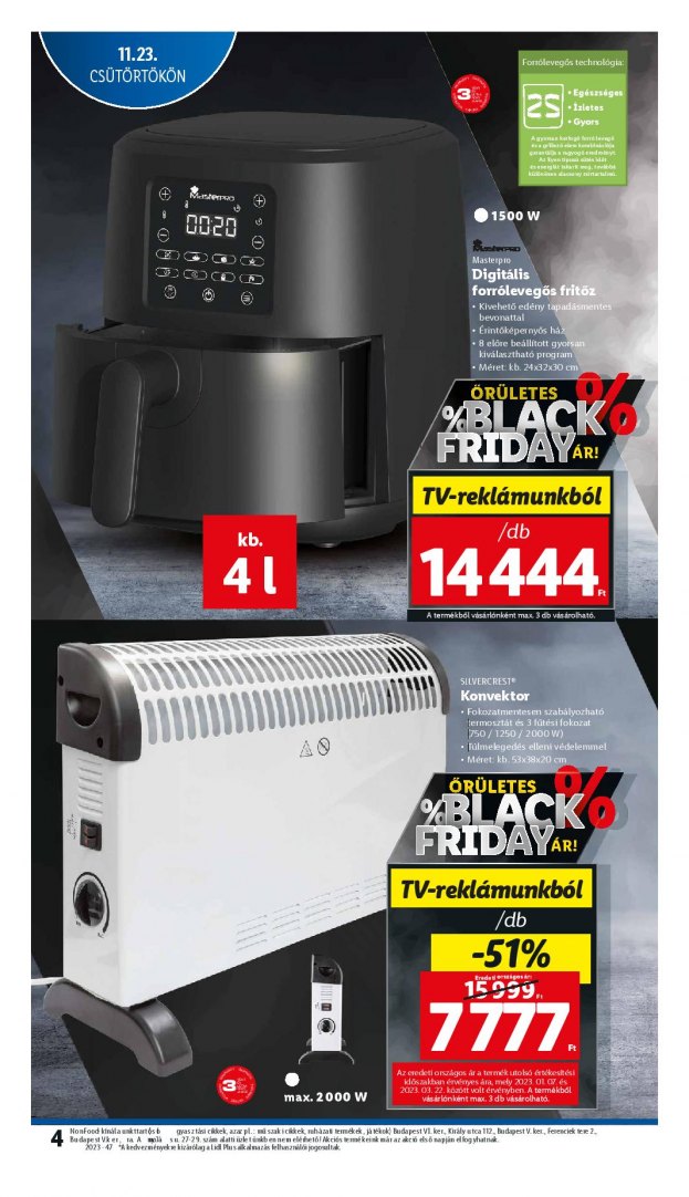 lidlblack-page-004