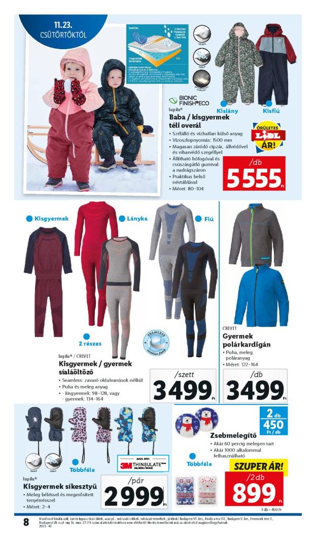 lidlblack-page-008