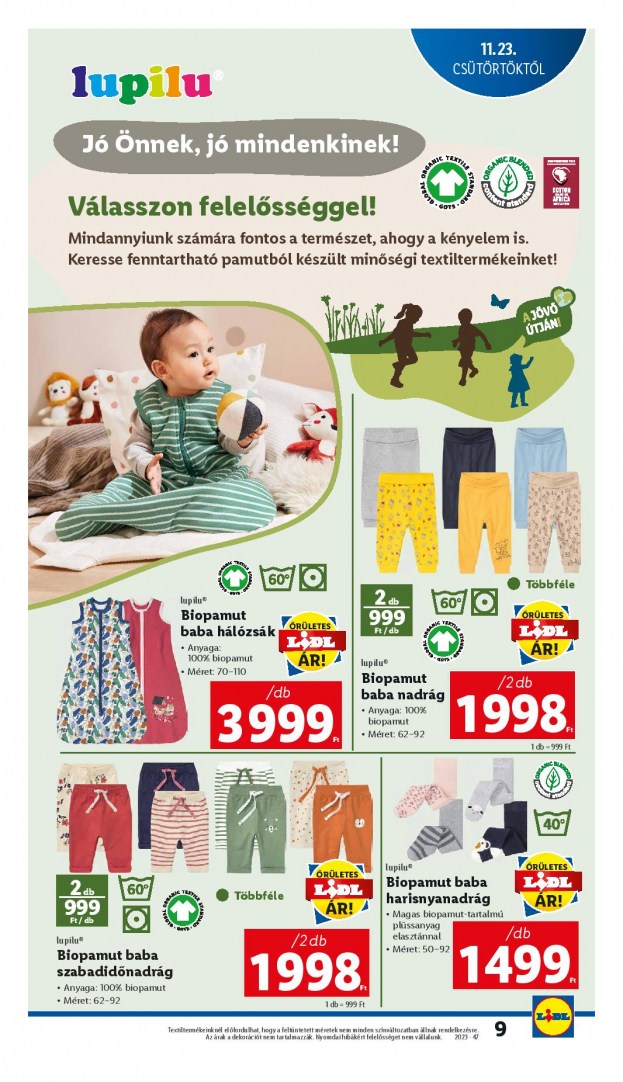 lidlblack-page-009