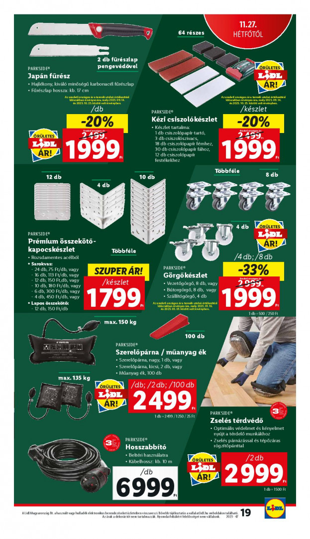 lidlblack-page-019