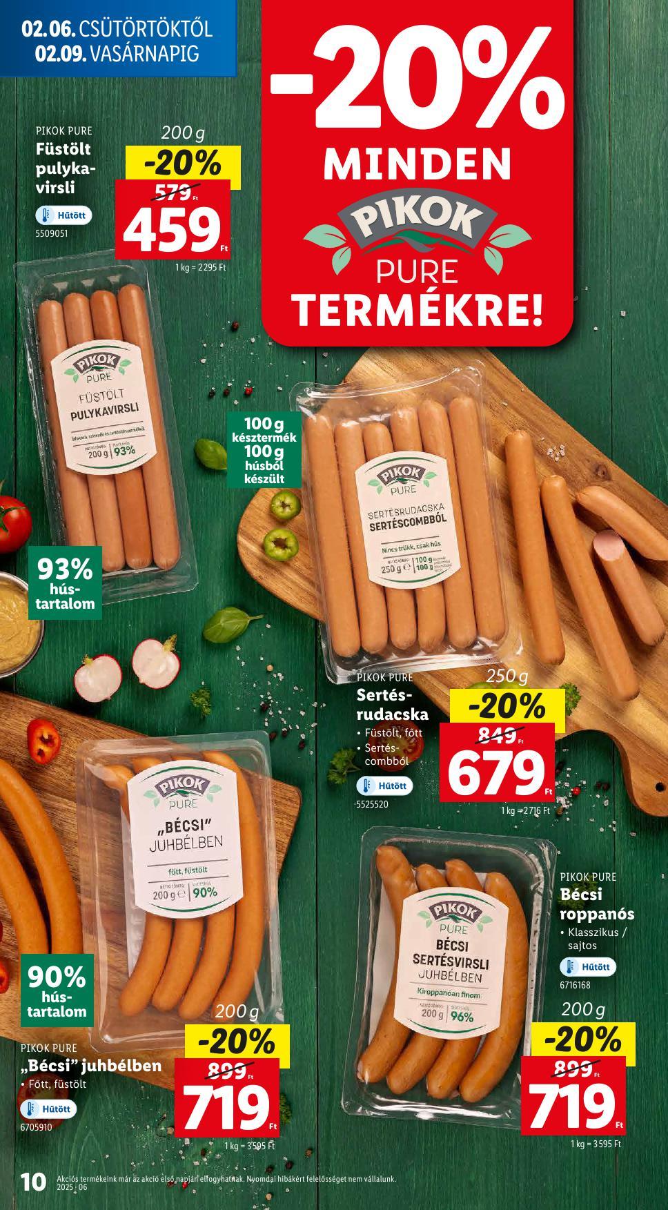 lidlfebr-10