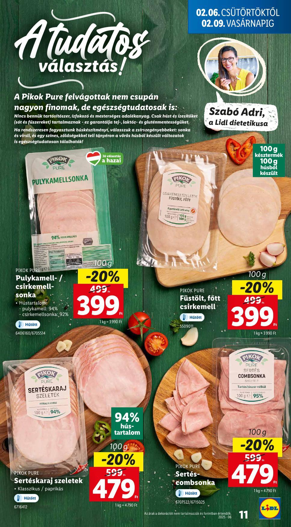 lidlfebr-11