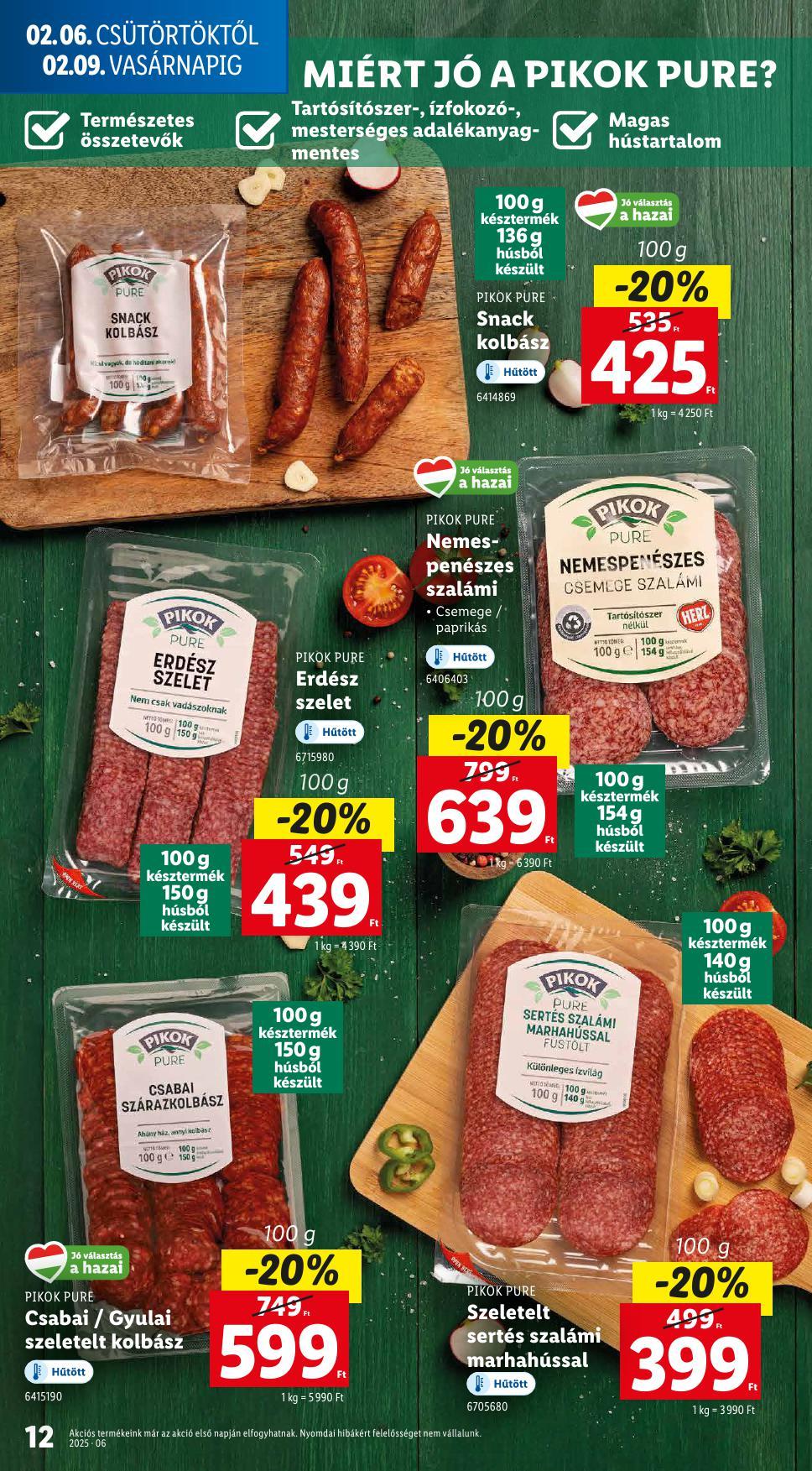 lidlfebr-12