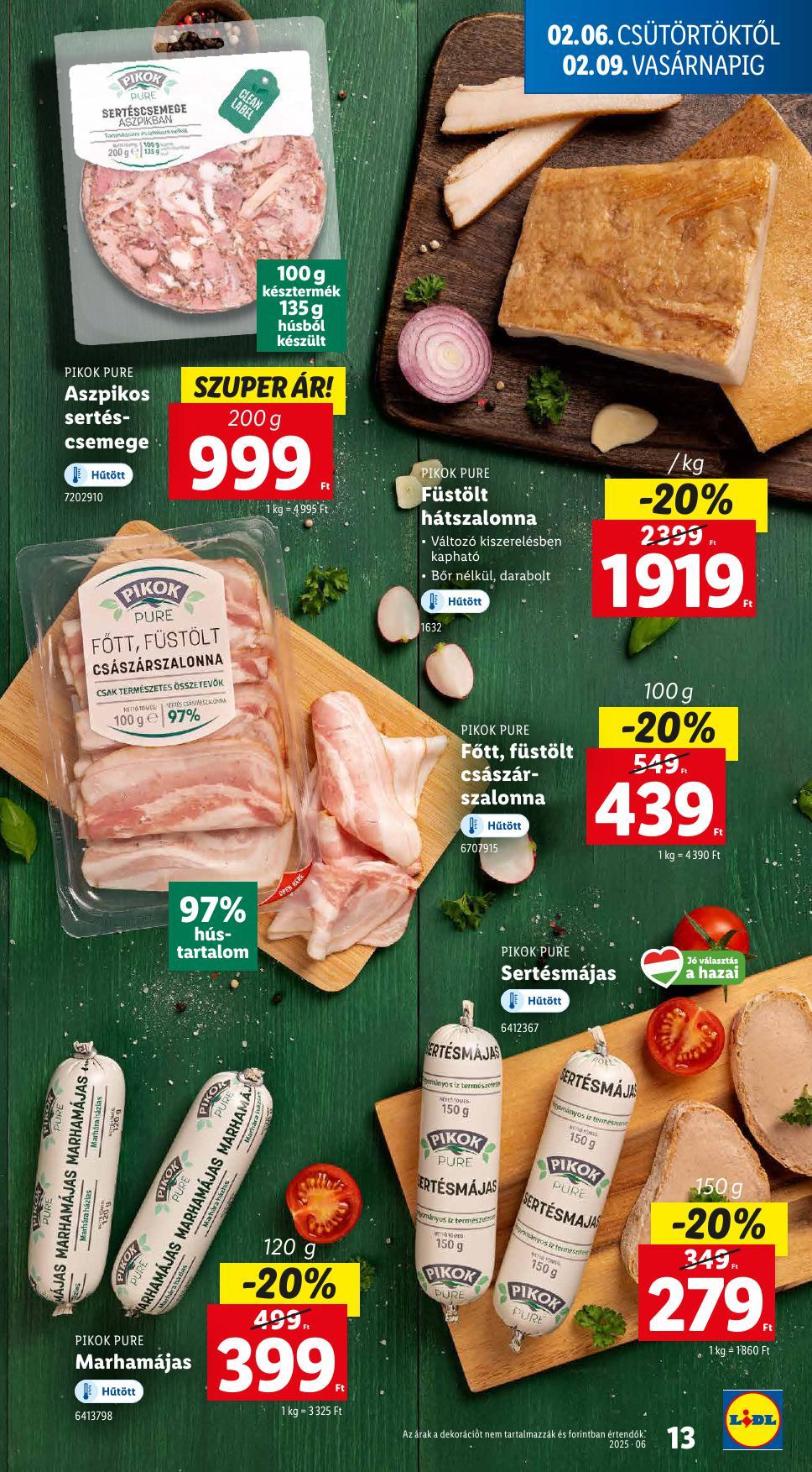 lidlfebr-13