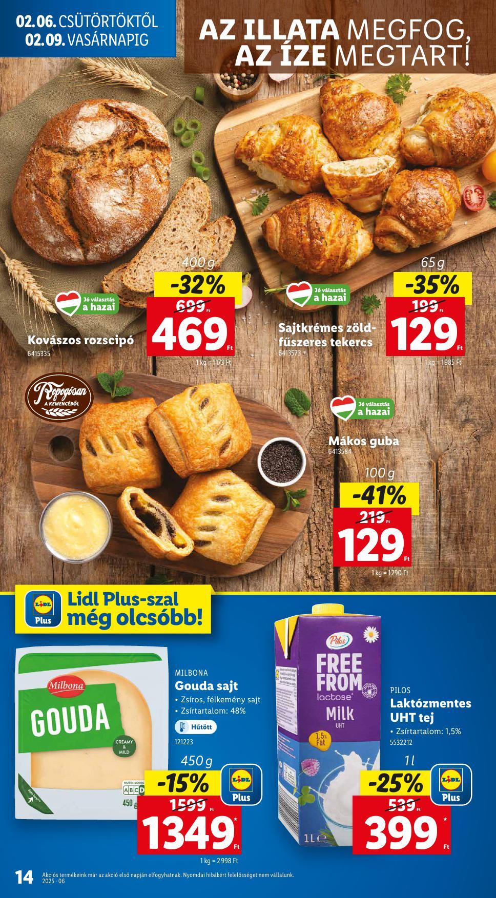 lidlfebr-14