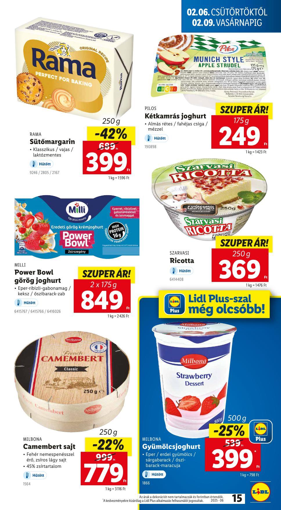 lidlfebr-15