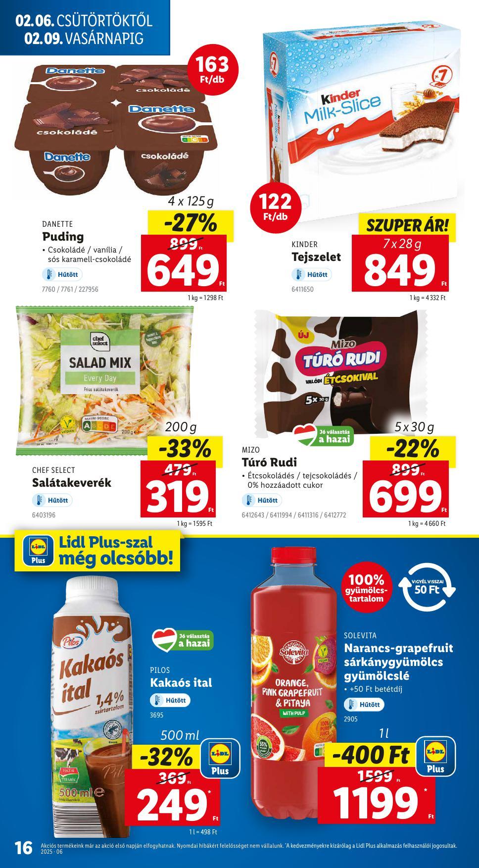 lidlfebr-16
