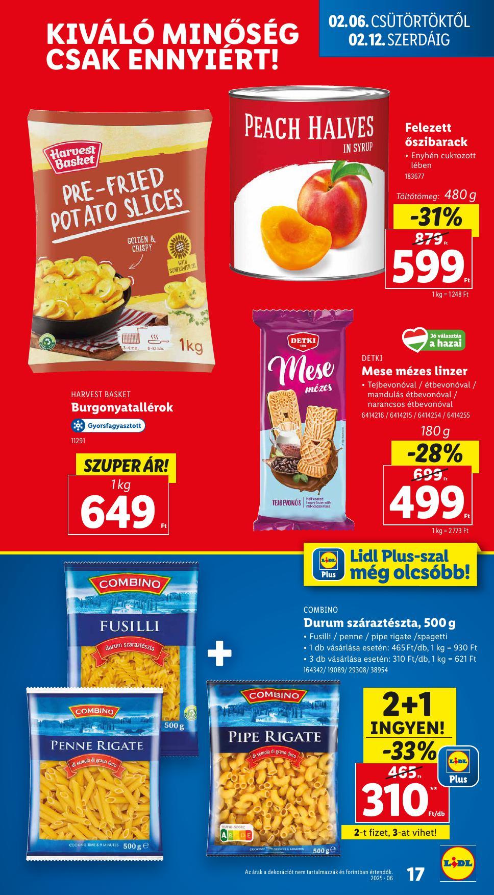 lidlfebr-17