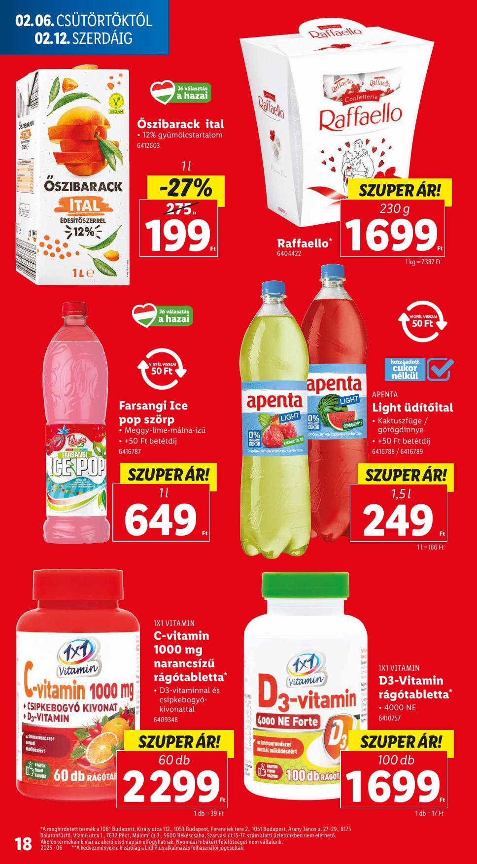 lidlfebr-18