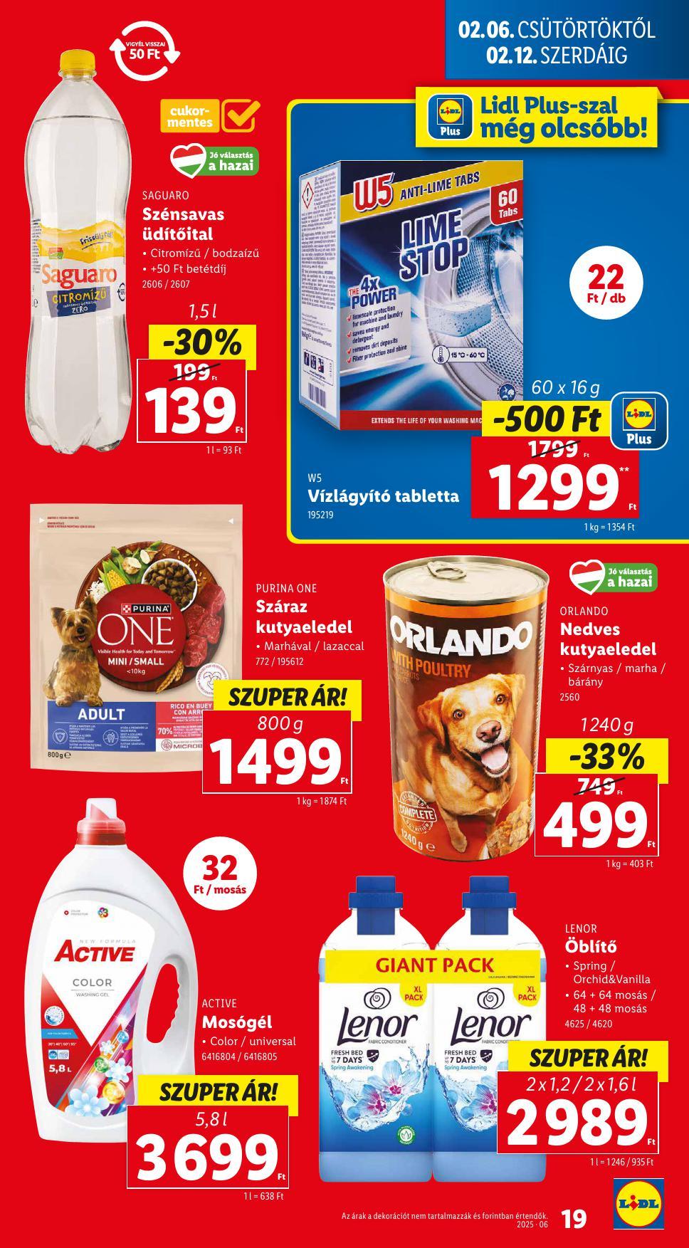 lidlfebr-19