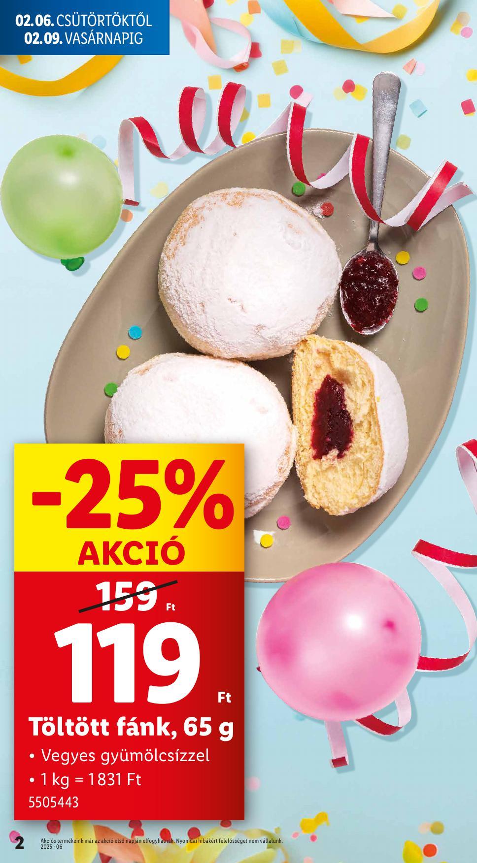 lidlfebr-2