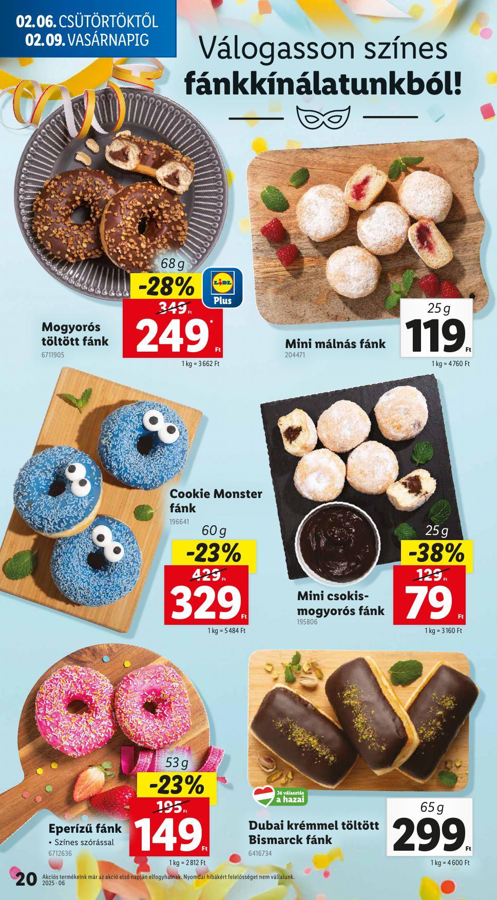 lidlfebr-20