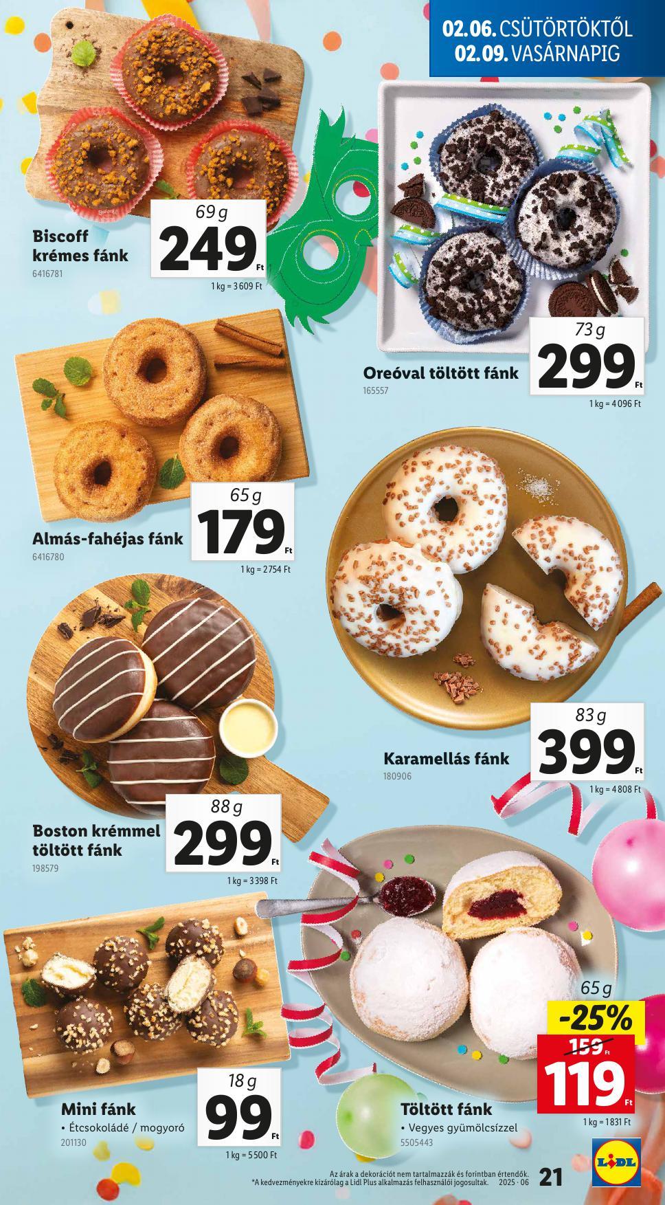 lidlfebr-21