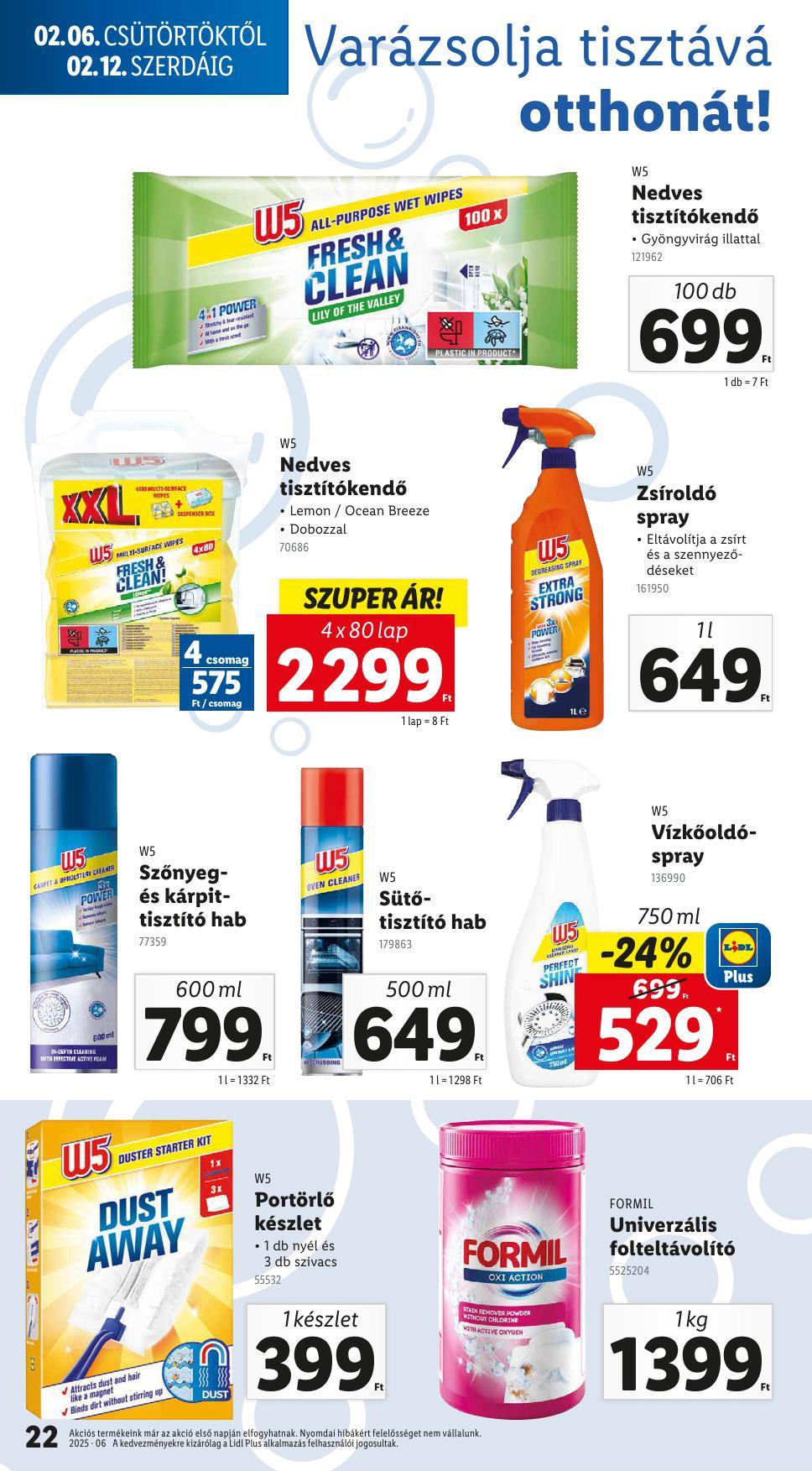 lidlfebr-22