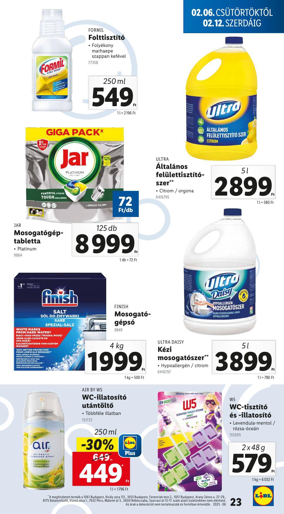lidlfebr-23