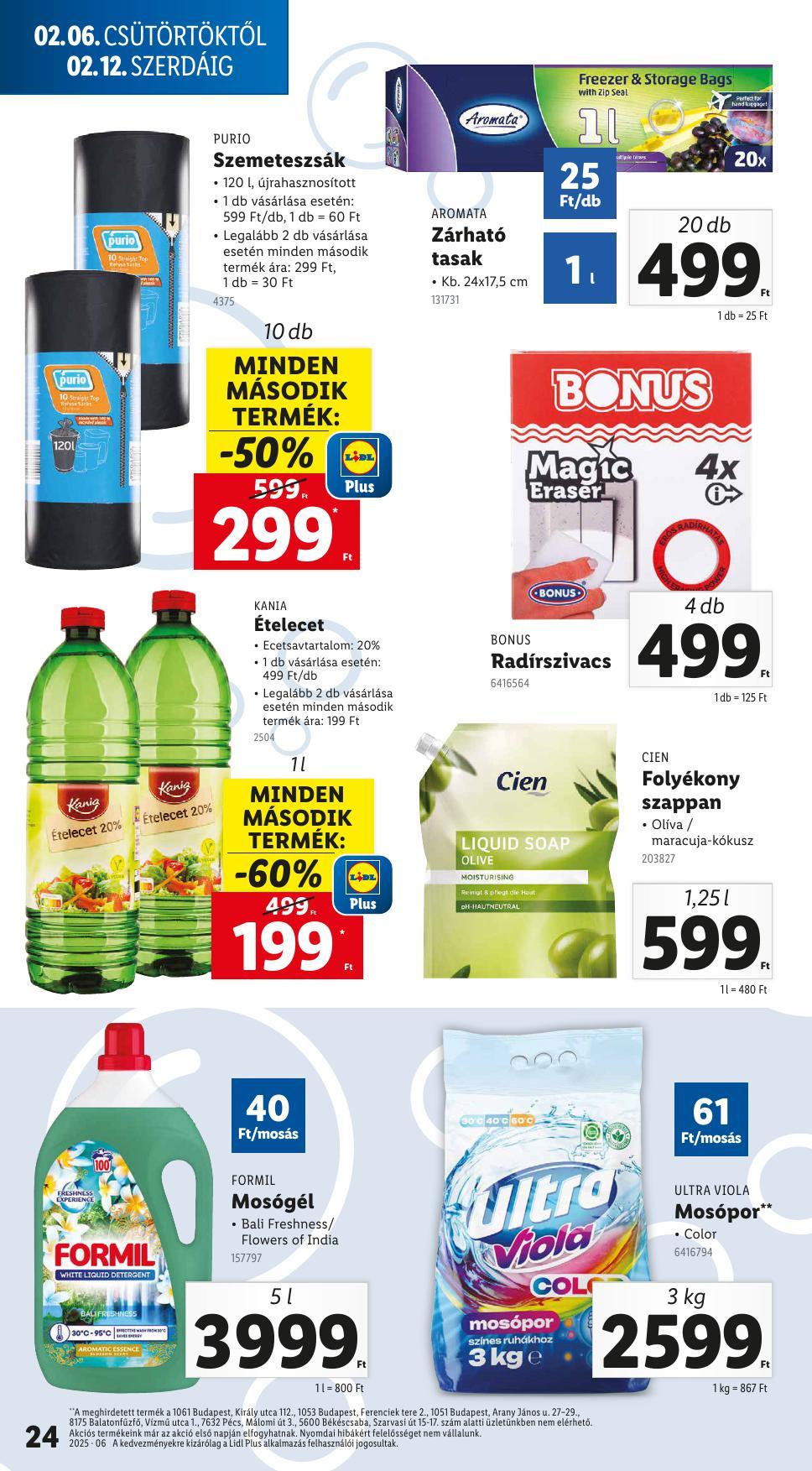 lidlfebr-24