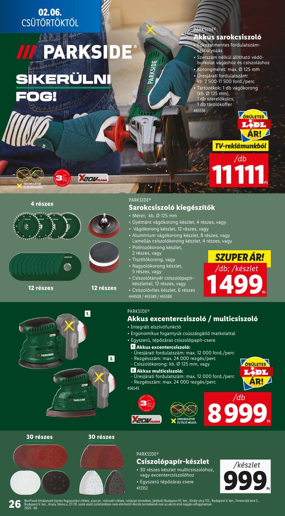 lidlfebr-26