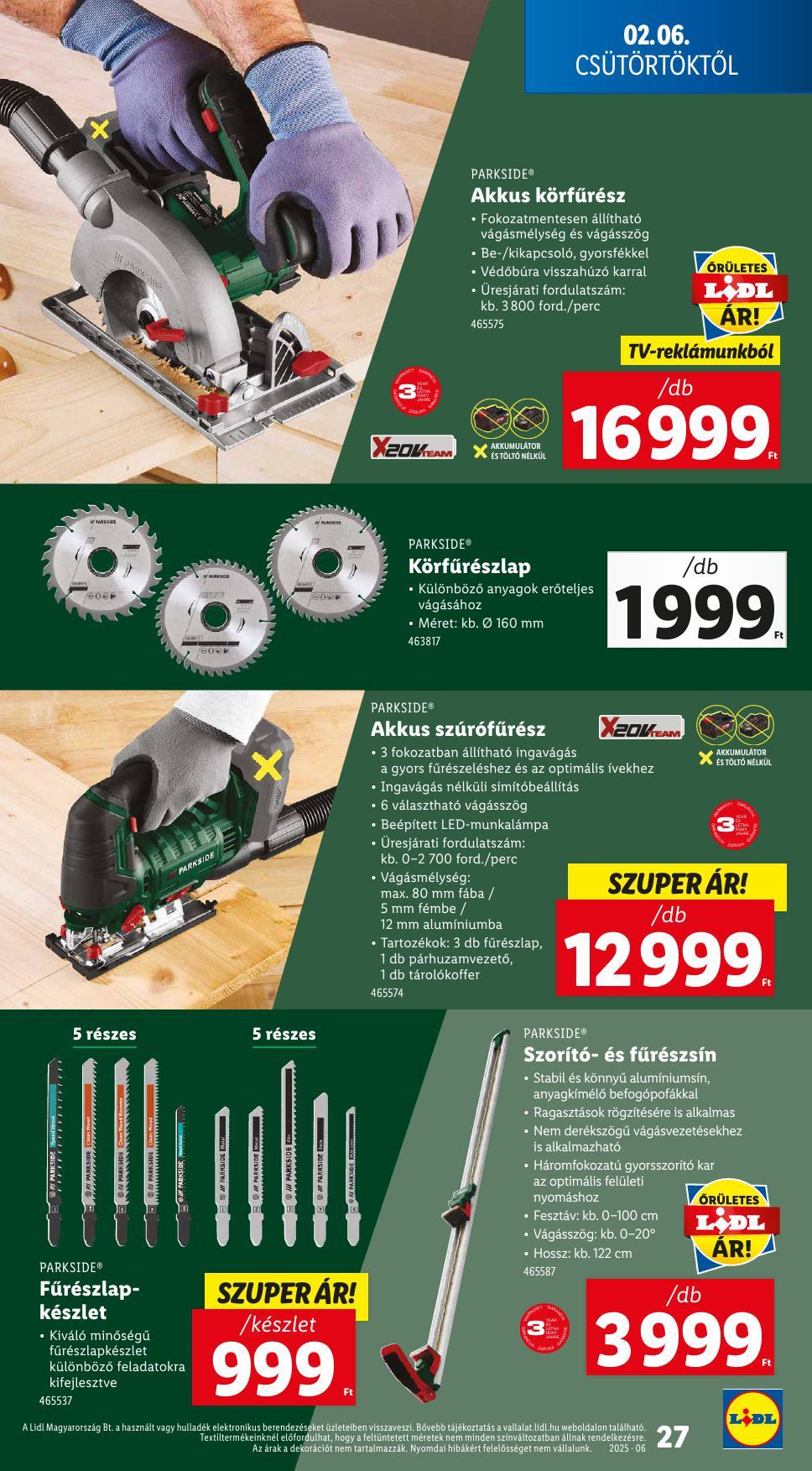 lidlfebr-27