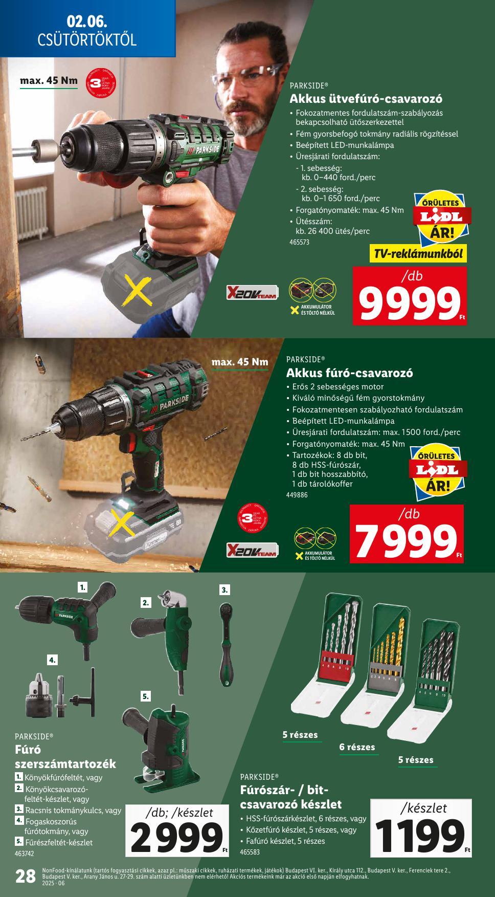 lidlfebr-28